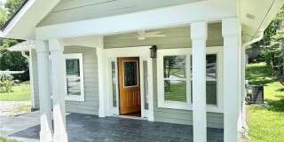 2625 Peyton Road NW Gallery 4