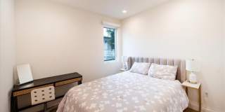 3632 Garfield Street Gallery 28