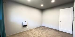 339 Broadway #215 - 30% Rental Fee Gallery 16