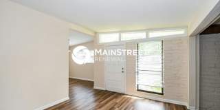 1044 Legay Avenue Gallery 2