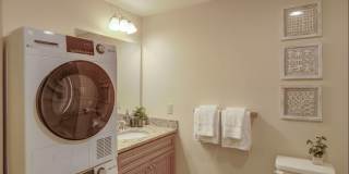 70 Foundry Street Gallery 11