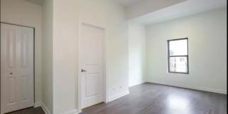 2852 Shakespeare Gallery 9