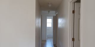 2219 Justin Ave Gallery 14