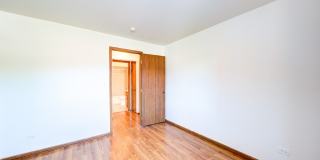 15706 PEGGY Lane Gallery 16