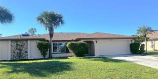 25317 PADRE LANE Gallery 1