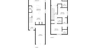 4234 N Dixie Highway Gallery 34