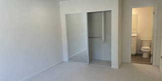 Spacious Newly Remodeled Townhome in Bonsall, CA Gallery 25