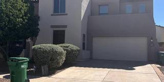 168 East Calle Del Rondador Gallery 1