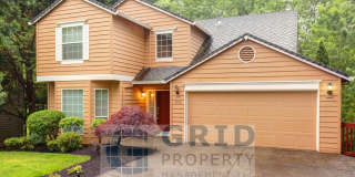 Spacious 4 Bedroom Home in Beaverton On Quiet Cul-De-Sac Gallery 29