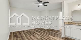 2070 Scarbrough Trl E Gallery 24