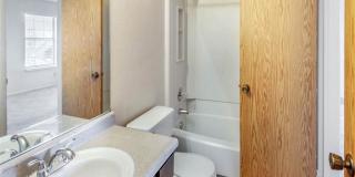 Stillwater Apartments Gallery 41