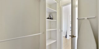 Nob Hill Tower Gallery 28