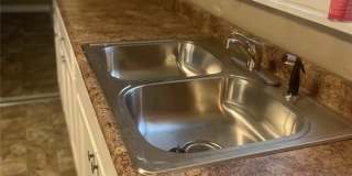 615 Mohawk Street Gallery 10