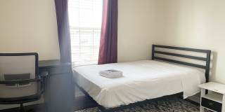 6116 Kendra Way - UL 2 Gallery 1