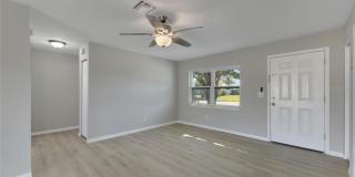 527 FOX RUN Trail Gallery 15