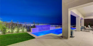 510 Duvet Court Gallery 94