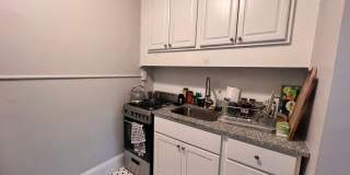 100 Howe Street Gallery 60