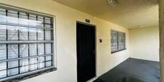 3099 NW 48th Avenue unit: 253 Gallery 29