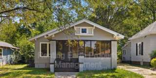 1657 Lee Ave SW Gallery 1