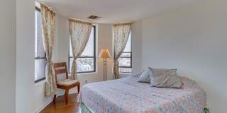 2038 18th Street NW #PH3 - 1 Gallery 18