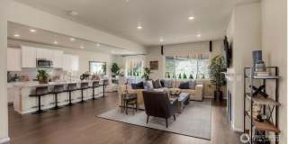 Stunning New Home at Soundview Estates! Gallery 4