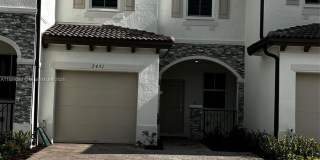 2451 SE 28th St 2451 SE 28th St Gallery 1