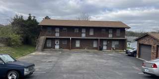 1420 Hill St unit: Apt 5 Gallery 1