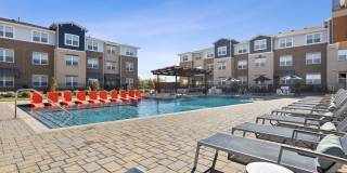 Prosper Crossings Gallery 10