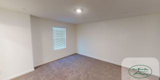 2021 Built Home! - Must Apply to schedule viewing Gallery 14