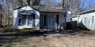 507 East Symmes Street Gallery 1