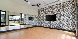The Gabriel Gallery 12