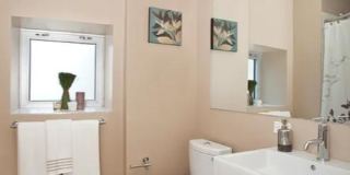 80 Maiden Lane Gallery 4