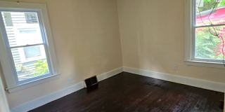 439 East 148th Street - 1 Gallery 3