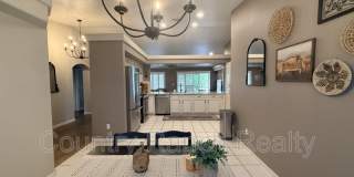 2134 E Desert Palms Dr Gallery 4