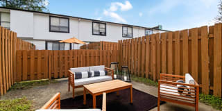 Southport at Buck Creek Gallery 12