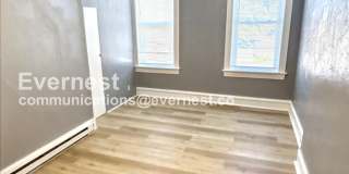 3722 Fairview Avenue Gallery 5