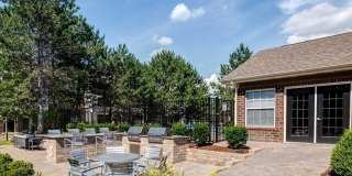 91 Kensington Circle Gallery 5
