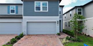 4348 RANCH HOUSE ROAD Gallery 1