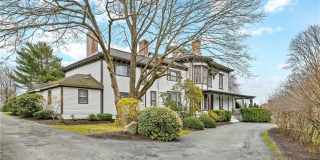 46 Chastellux Avenue unit: M8 46 Chastellux Avenue unit: M8 Gallery 1