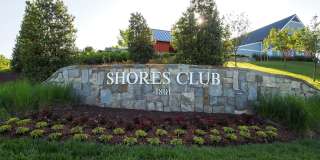 18359 MOSS GARDEN Road Gallery 38