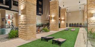 Scottsdale Grand Scottsdale Grand Gallery 34
