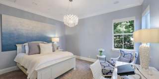 408 Fisher Lane Gallery 49