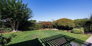 3701 Inlet Isle Drive Gallery 33