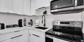 1405 N Andrews Ave Gallery 6