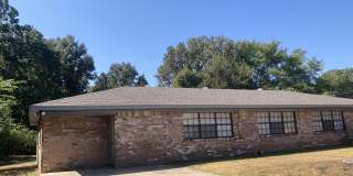 2171 Red Bird Lane Gallery 1