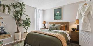 Edenfield Shores Gallery 25