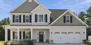 704 Drew Court Gallery 1