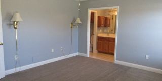 Landmark Pointe Gallery 6