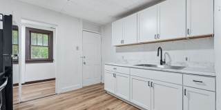 Freshly Updated 3BR Home Gallery 5