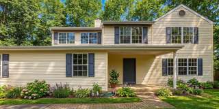 1 Broadmoor Dr Gallery 1